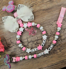 Set personalised stunning for sale  MIDDLESBROUGH