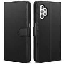 Coque samsung a02s d'occasion Coque samsung a02s d'occasion  France