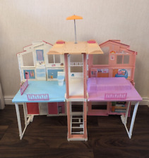 barbie dolls houses for sale barbie dolls houses for sale Shipping to Ireland