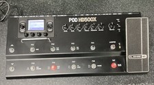 Line pod hd500x for sale  NORTHAMPTON