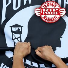 Anley rip proof for sale  USA