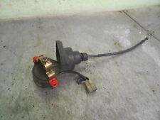 Suzuki 650rs actuater for sale  ELY