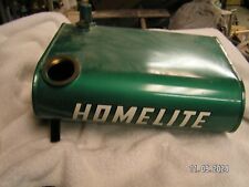 1950s vintage homelite for sale  Yerington