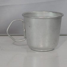 Genuine surplus army for sale  HORNCASTLE