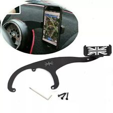 Mobile phone holder for sale  UK