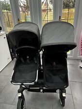 Bugaboo donkey for sale  FAREHAM