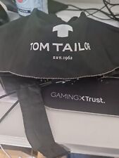 Tom tailor regenschirm gebraucht kaufen  Wuppertal