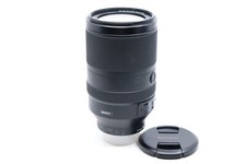 Sony 300 4.5 d'occasion  Nice-