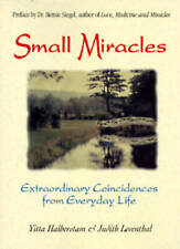 Small miracles extraordinary for sale  Montgomery