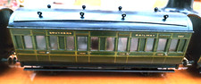 Gauge southern railway for sale  BUCKINGHAM
