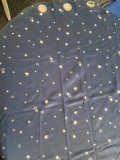 Star printed thermal for sale  TELFORD