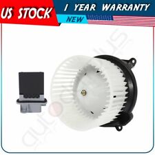 Blower motor resistor for sale  Ontario