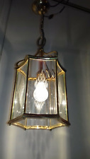 Lampadario epoca anni usato  Torino