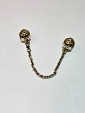 Genuine pandora safety for sale  DORCHESTER
