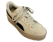 Używany, Puma Karmen II BUTY SPORTOWE DAMSKIE 38 na sprzedaż  PL