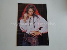 Steve vai whitesnake d'occasion  La Bégude-de-Mazenc