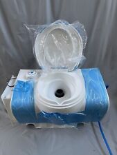 Thetford c503l kunststoff gebraucht kaufen  Mendig