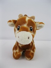 Aurora giraffe plush for sale  Lake Elsinore