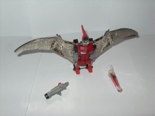 Transformers dinobot swoop for sale  KIRKWALL