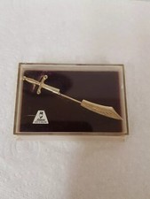 Vintage signed stratton for sale  MORECAMBE
