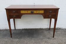 Early 1900s mahogany for sale  Fort Lauderdale