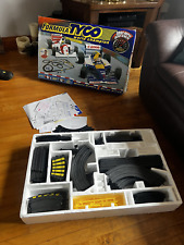 Formula tyco championship for sale  CRAIGAVON