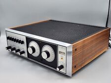Mint serviced restored for sale  Essex Junction