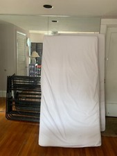 Barely used twin for sale  Saint Louis