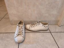 Basket homme diesel d'occasion  Vaulx-en-Velin