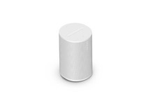 Sonos era100 blanc d'occasion  Expédié en France