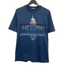 Vtg washington d.c. for sale  Fort Lauderdale