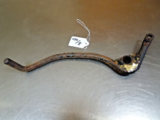 Vintage trials gear for sale  STOKE-ON-TRENT