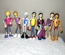 Vintage kid galaxy for sale  Hagerstown