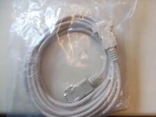 Cabo RS232 9 pinos ST-BU cabo de computador 1,5 m #K-241-22 comprar usado  Enviando para Brazil