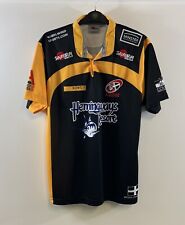 Cornish pirates away for sale  MALVERN