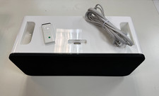 Apple ipod dock for sale  Tustin