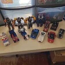 Transformers war cybertron for sale  Mount Joy