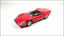 Metro abarth 2000 usato  Ferentino