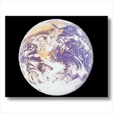Nasa space photo for sale  Springdale