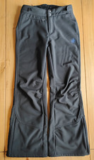 L.l. bean snow for sale  East Millinocket