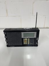 Grundig satellit 500 for sale  CHESTERFIELD