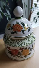 Summerday villeroy boch gebraucht kaufen  Schenefeld