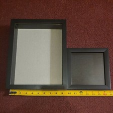 Lot black framed for sale  Clearfield