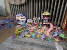 Vintage littest pet for sale  Frackville