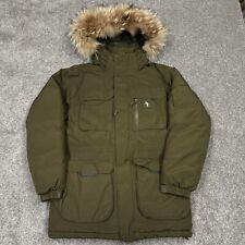 Blackyak jacket men for sale  Amherst