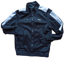 Puma mercedes amg gebraucht kaufen  Würzburg