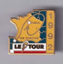 Rare pin pins d'occasion  France