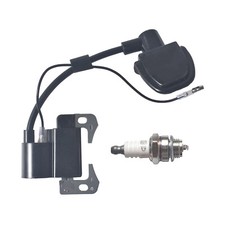 Ignition coil kit for sale  South El Monte