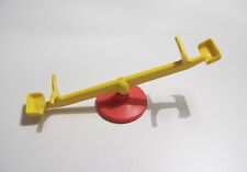 Playmobil air jeux d'occasion  Thomery