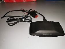 Tomtom link 410 usato  Crispiano